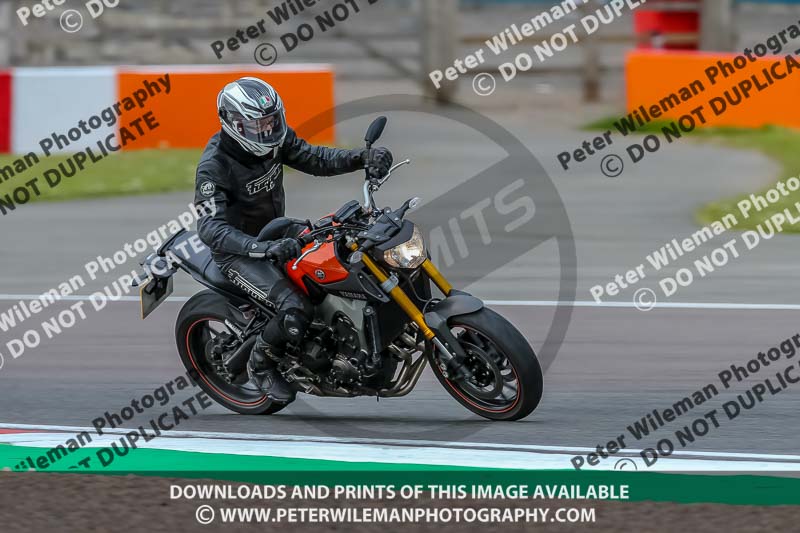 Castle Combe 2019;PJ Motorsport Photography 2019;donington no limits trackday;donington park photographs;donington trackday photographs;no limits trackdays;peter wileman photography;trackday digital images;trackday photos